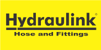 Hydraulink